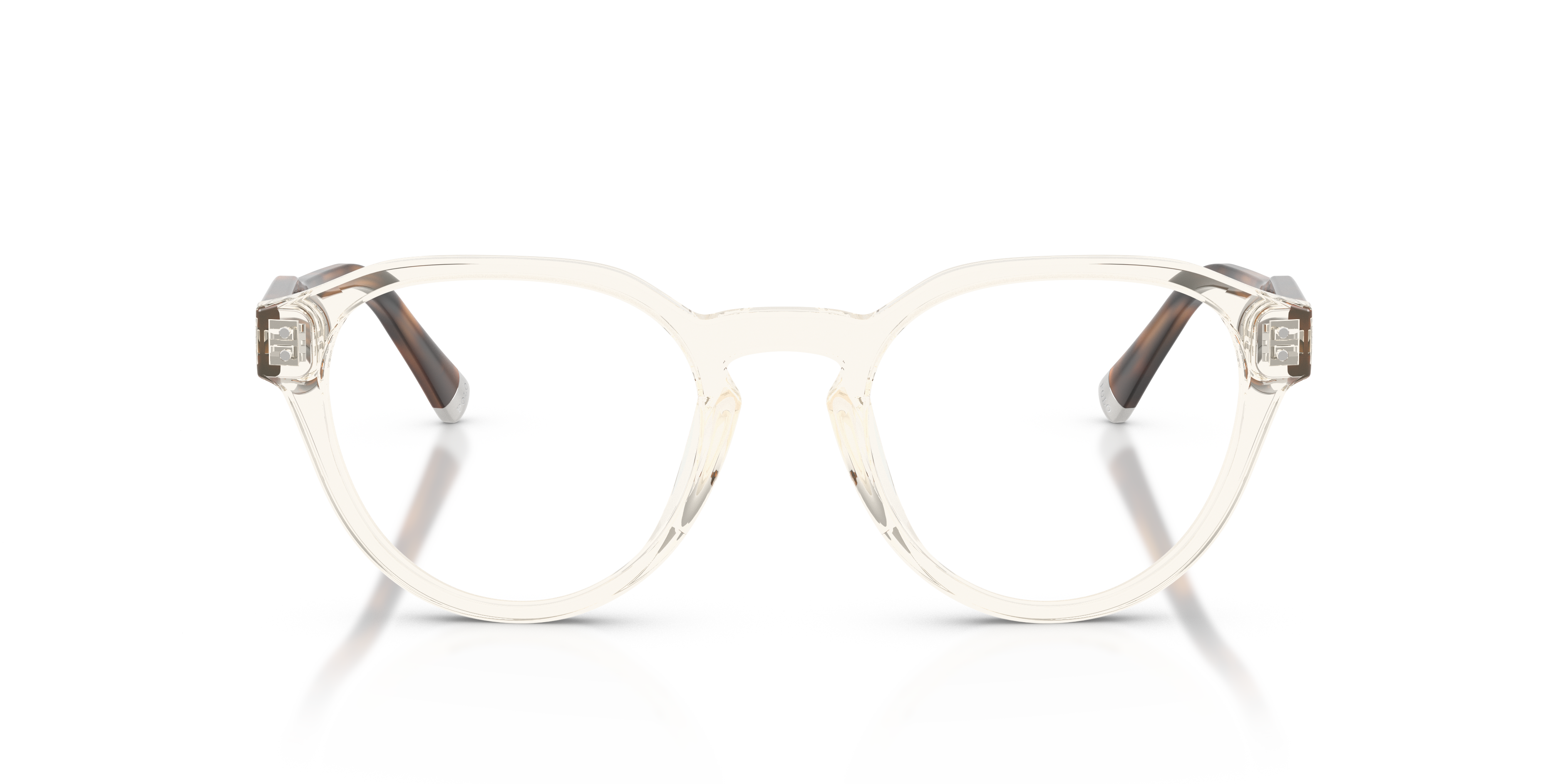 Polo Ralph Lauren PH2304U 6357  